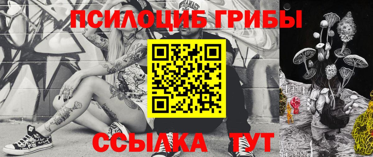 Галлюциногенные грибы MAGIC MUSHROOMS Верхняя Пышма